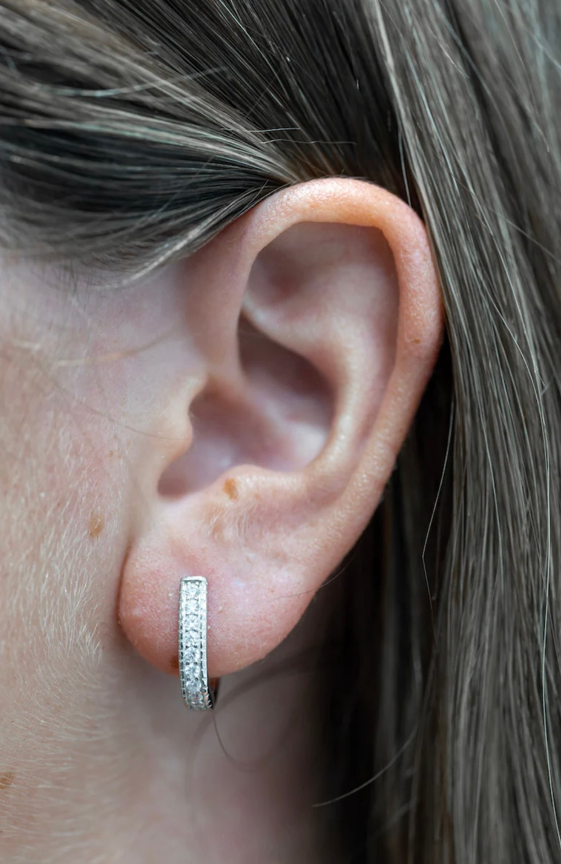n-7 – Manné Jewelry
